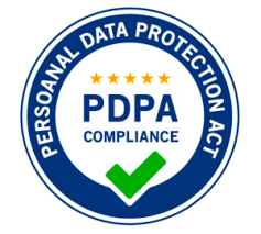 PDPA