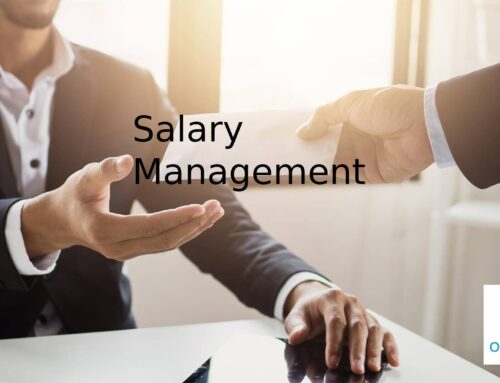 Manage Employee Salaries Effectively: Tricks for Business Success